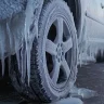 Coldwheels