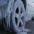 Coldwheels